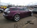 2005 Dodge Magnum R/T