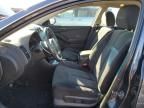 2007 Nissan Altima 2.5