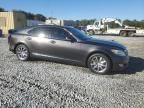 2010 Lexus LS 460