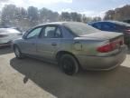 1998 Buick Century Custom