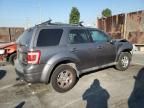 2010 Ford Escape Limited