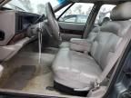 1998 Buick Lesabre Limited