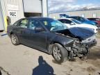 2007 Ford Five Hundred SEL