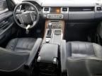 2011 Land Rover Range Rover Sport LUX