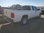 2006 Dodge Dakota SLT