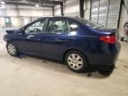 2008 Hyundai Elantra GLS