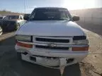 2003 Chevrolet Blazer