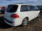 2009 Volkswagen Routan SE