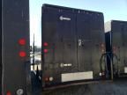 2009 Freightliner Chassis M Line WALK-IN Van