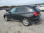 2014 BMW X5 SDRIVE35I