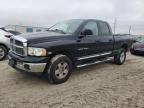 2005 Dodge RAM 1500 ST