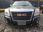 2012 GMC Terrain SLE