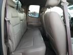 2002 Toyota Tundra Access Cab Limited