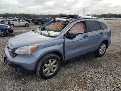 2008 Honda CR-V EX en venta en Memphis, TN