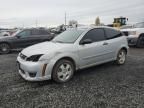 2006 Ford Focus ZX3