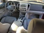 2005 Toyota Tacoma Prerunner Access Cab