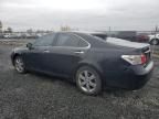 2009 Lexus ES 350