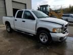 2004 Dodge RAM 1500 ST