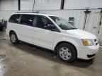 2010 Dodge Grand Caravan SE