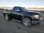 2010 GMC Sierra K1500