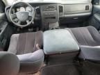 2004 Dodge RAM 2500 ST