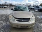 2007 Chevrolet Cobalt LS