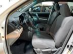 2013 Toyota Highlander Base