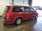 2011 Dodge Grand Caravan Mainstreet