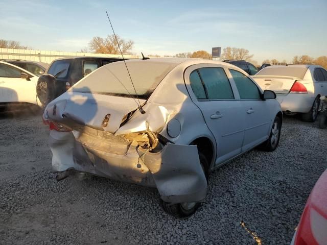 2008 Chevrolet Cobalt LT