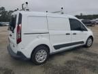 2016 Ford Transit Connect XLT