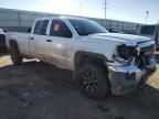 2017 GMC Sierra K2500 Heavy Duty