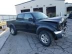 2003 Toyota Tacoma Double Cab