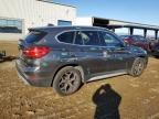 2019 BMW X1 XDRIVE28I