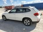 2015 BMW X1 SDRIVE28I