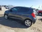 2019 Chevrolet Spark LS