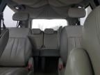 2007 Chrysler Town & Country Touring