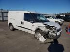 2022 Dodge RAM Promaster City Tradesman