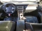 2009 Ford Flex SEL