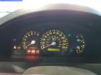 2005 KIA Sorento EX