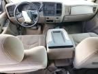 2004 Chevrolet Silverado K2500 Heavy Duty