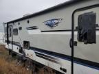 2018 Jayco Trailer