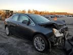 2014 Buick Verano