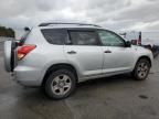 2006 Toyota Rav4