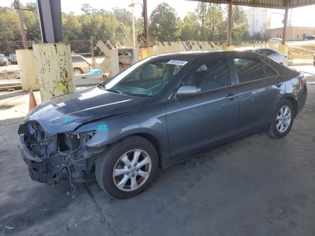 2008 Toyota Camry CE