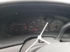 2000 Ford Taurus SEL