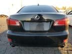 2013 Lexus IS 250