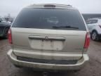 2006 Chrysler Town & Country Touring