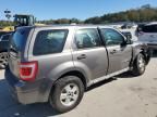 2009 Ford Escape XLS