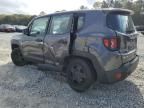 2019 Jeep Renegade Sport