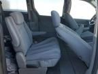 2006 Dodge Grand Caravan SXT